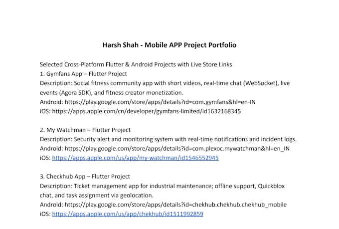 build an ai powered mobile app with chatgpt custom ai integration